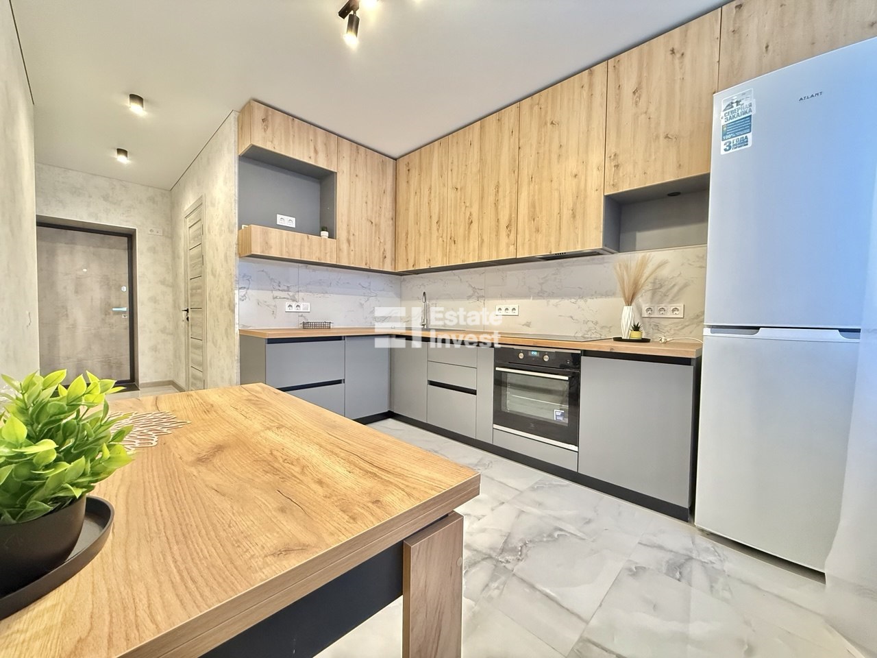 photo_2_2026-01-09_15-02-10