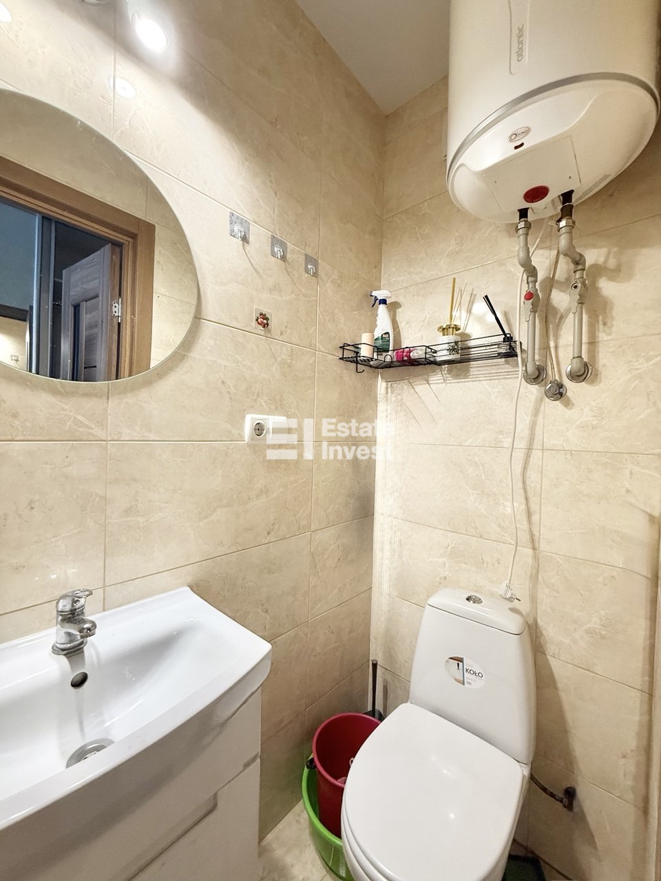 photo_2_2026-01-21_16-43-00