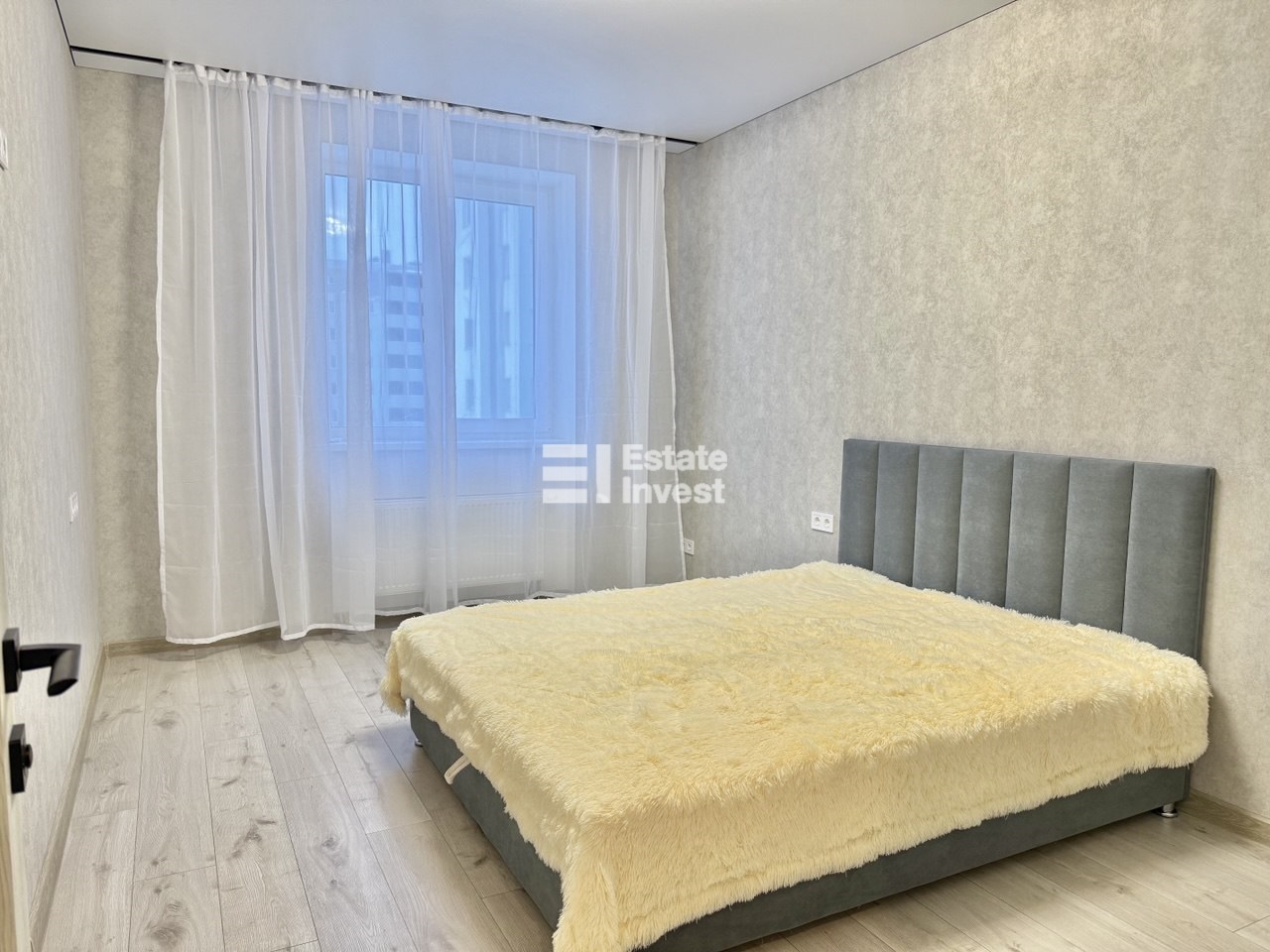 photo_3_2026-01-09_15-02-10