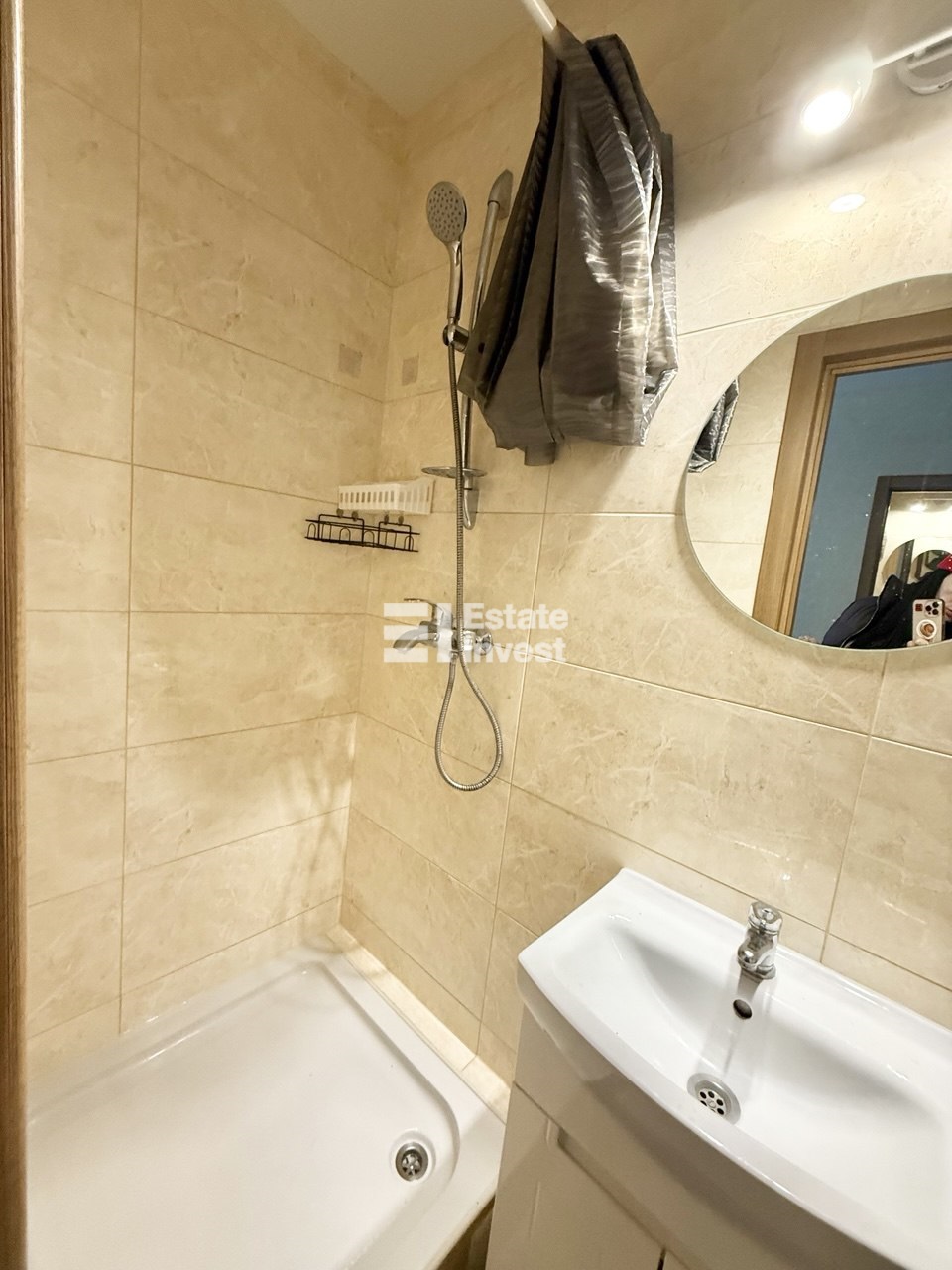 photo_3_2026-01-21_16-43-00