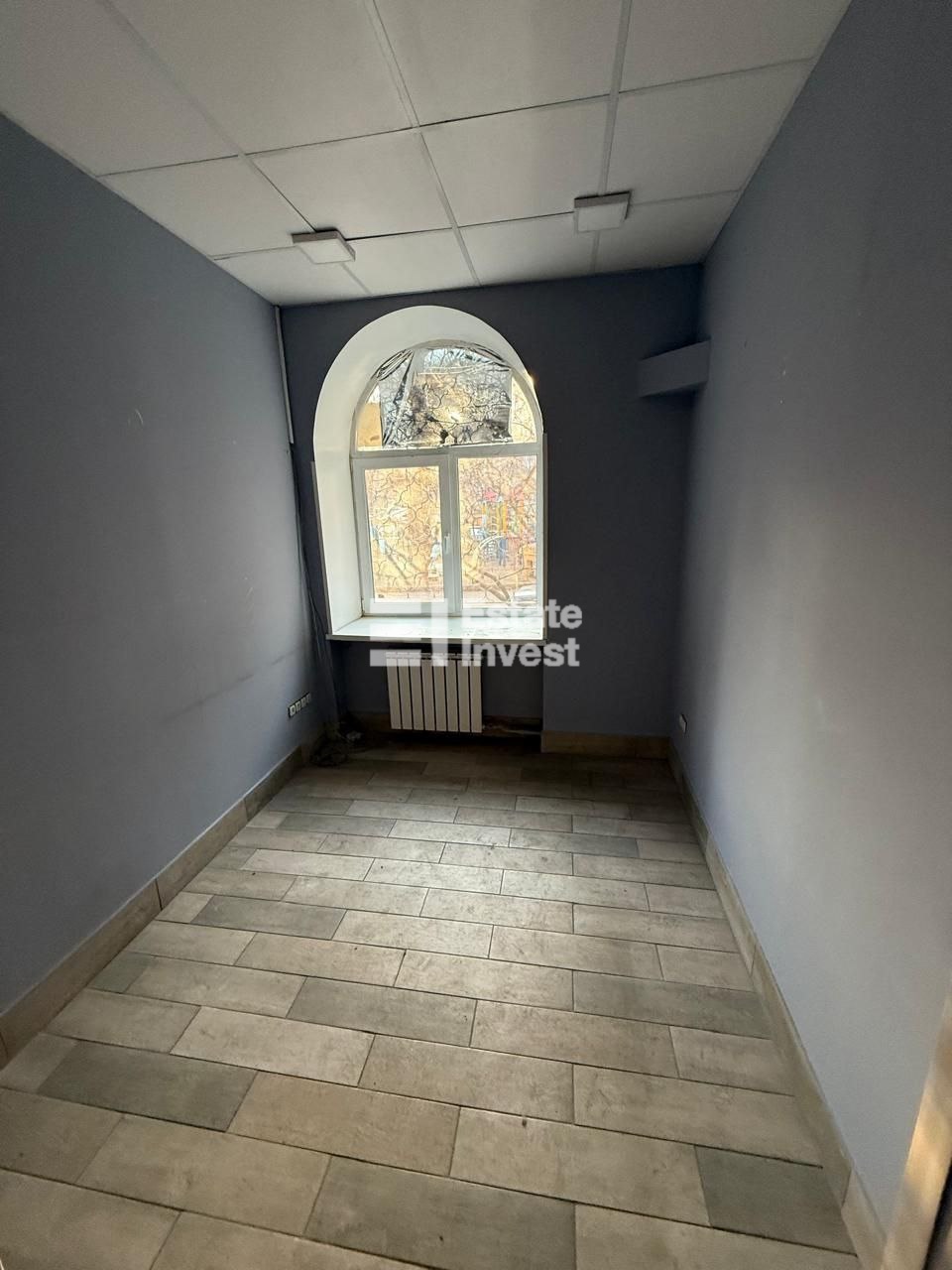 photo_4_2026-01-08_11-51-39