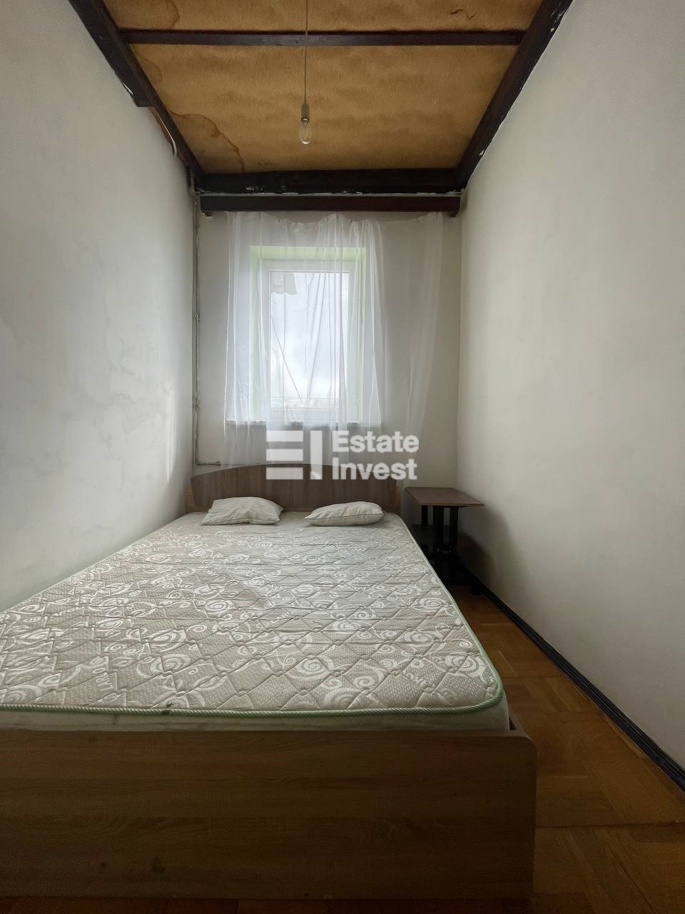 photo_4_2026-01-08_15-33-52