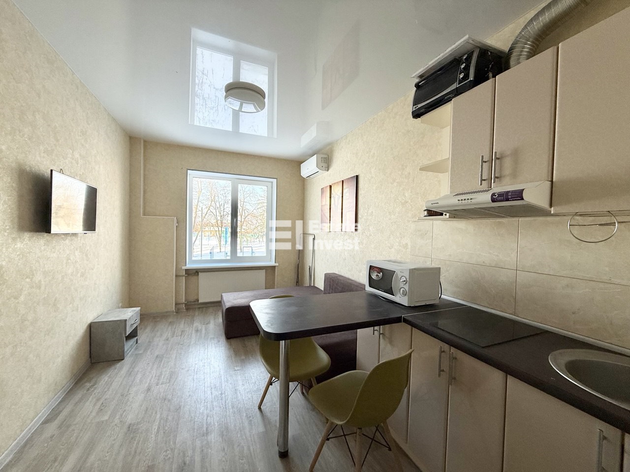 photo_4_2026-01-21_16-43-00