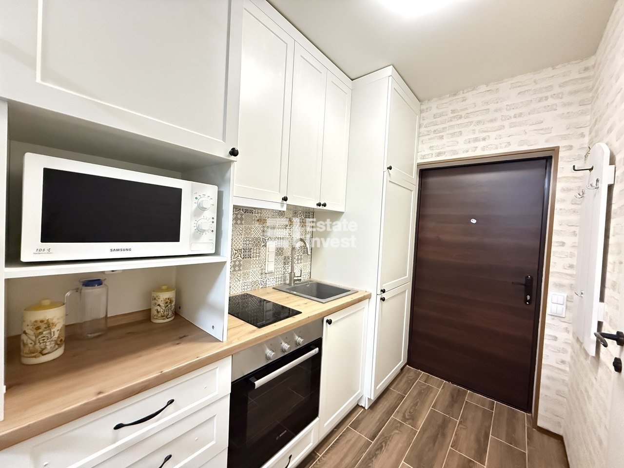 photo_5_2026-01-05_17-06-31