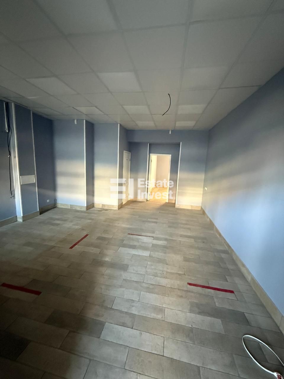 photo_5_2026-01-08_11-51-39