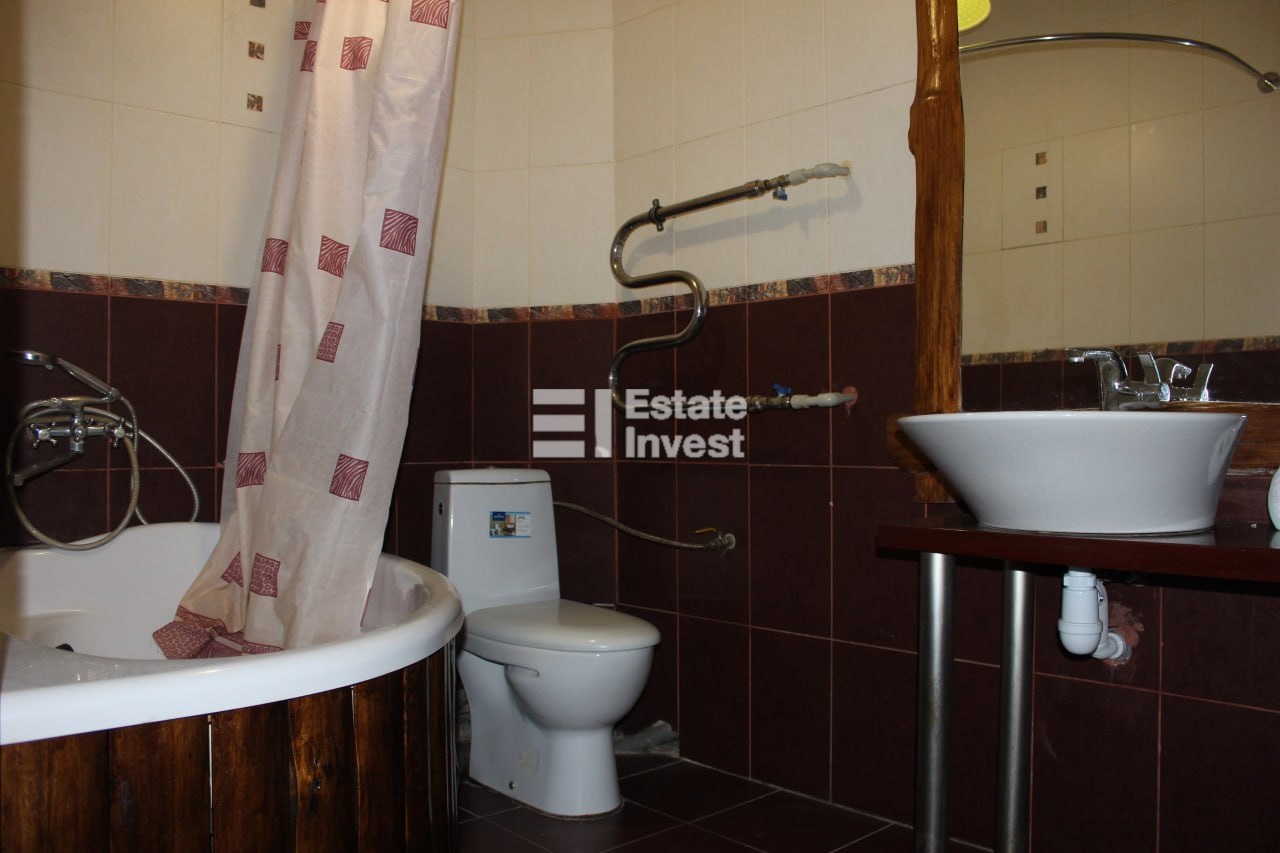 photo_5_2026-01-08_15-33-52