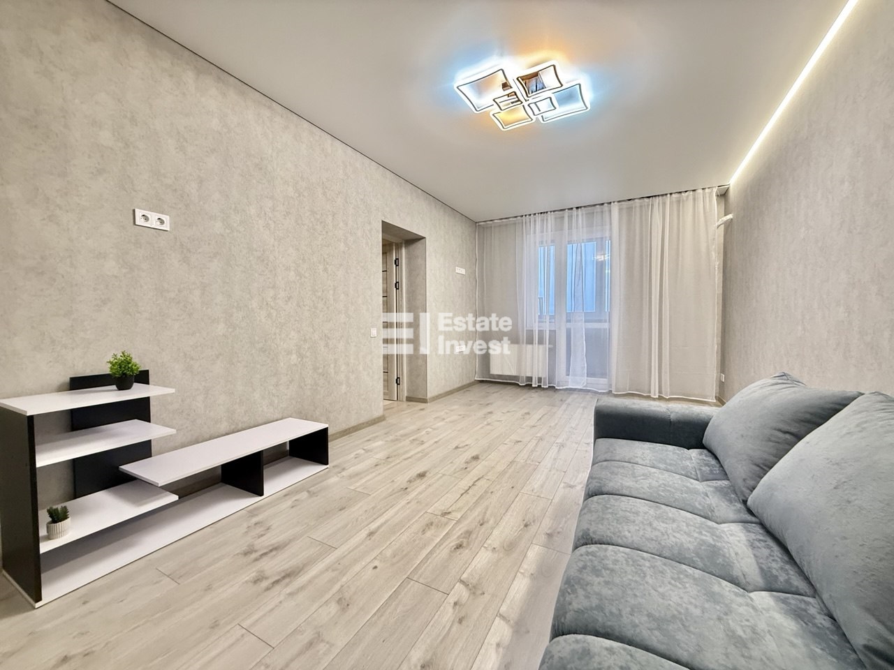 photo_5_2026-01-09_15-02-11