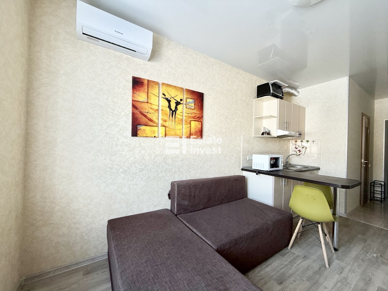 photo_5_2026-01-21_16-43-00