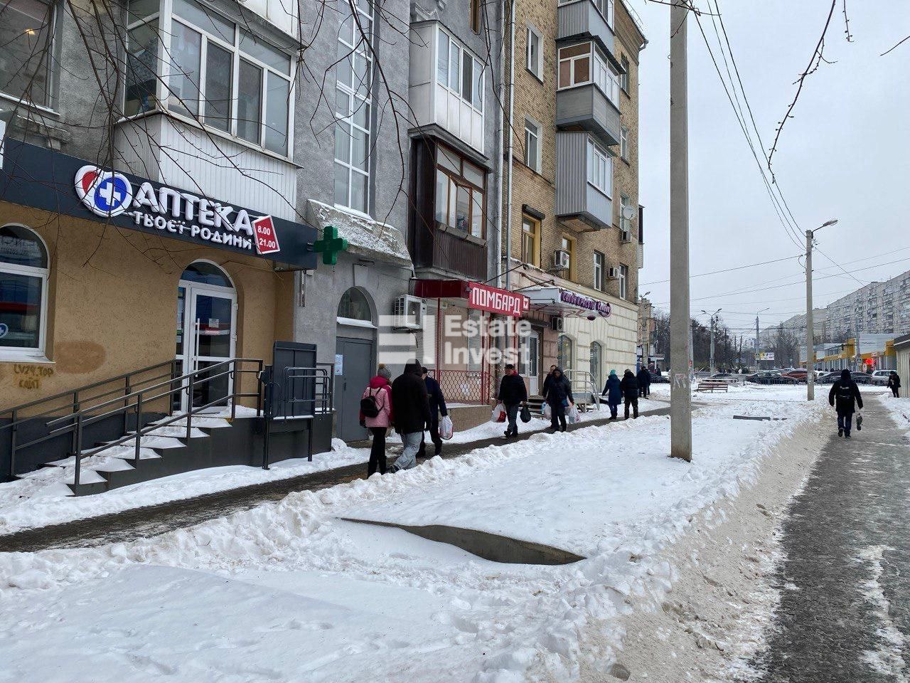 photo_6_2026-01-08_11-51-39