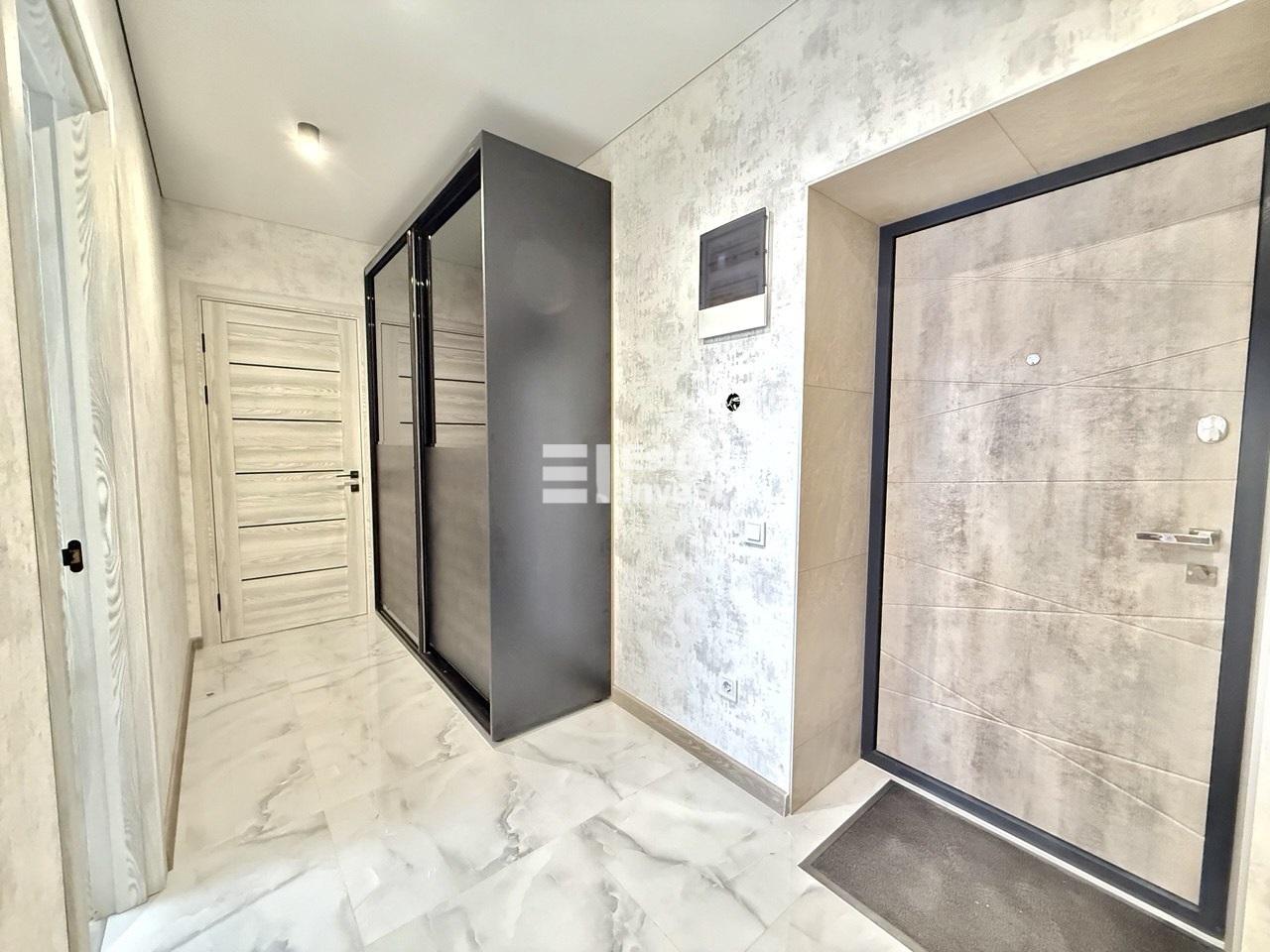 photo_6_2026-01-09_15-02-11