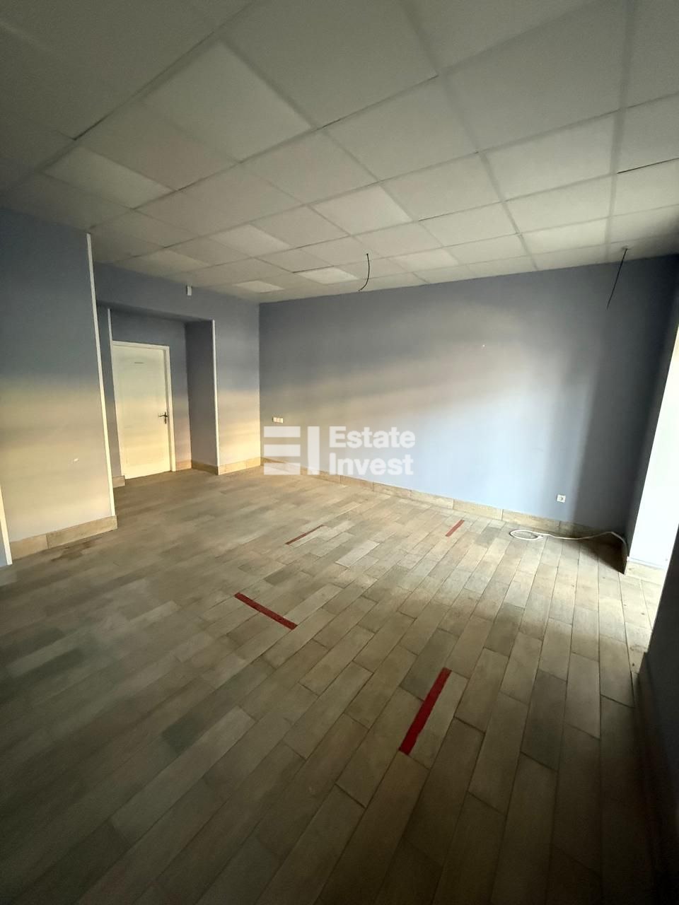 photo_7_2026-01-08_11-51-39