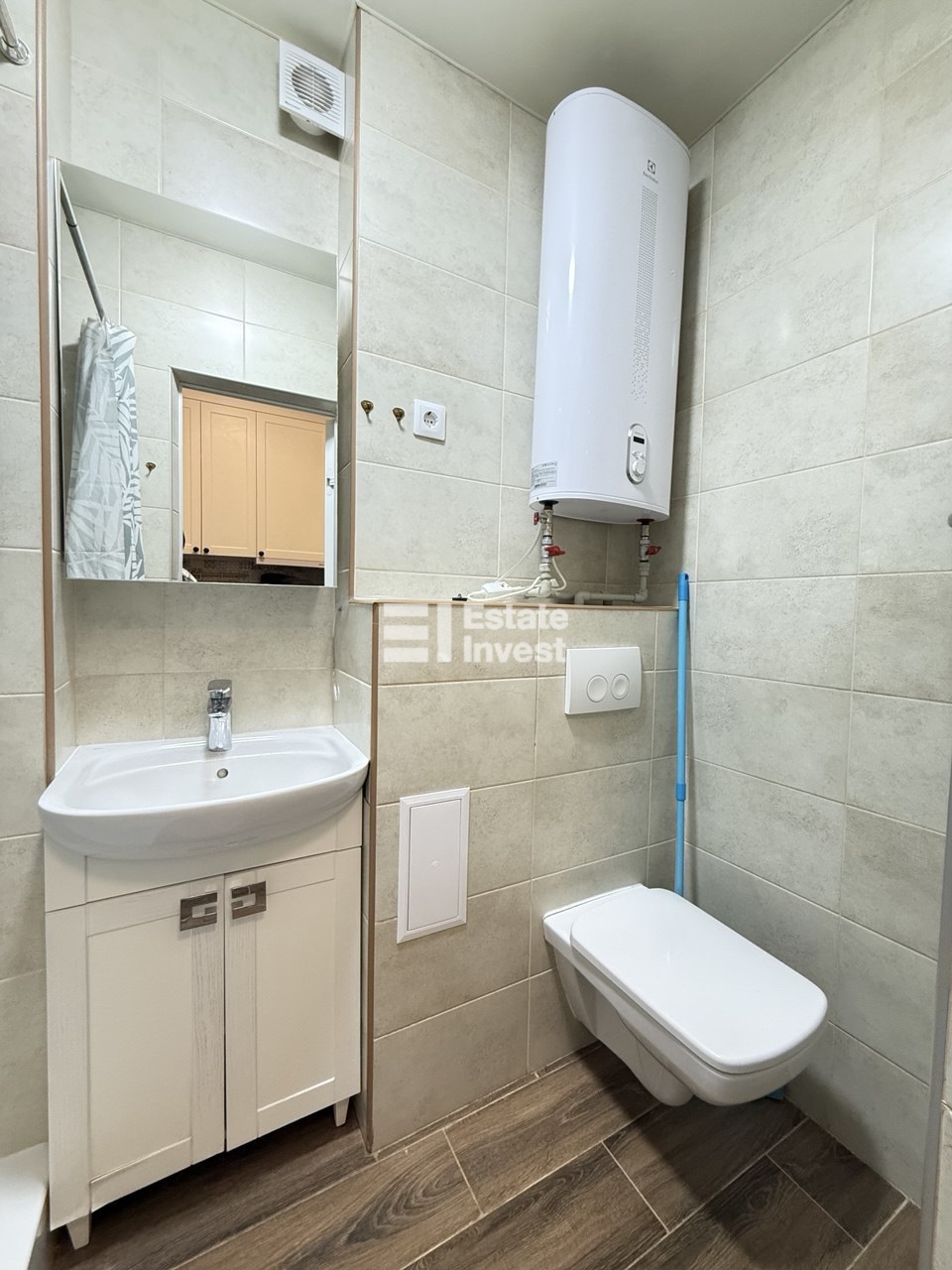 photo_8_2026-01-05_17-06-31