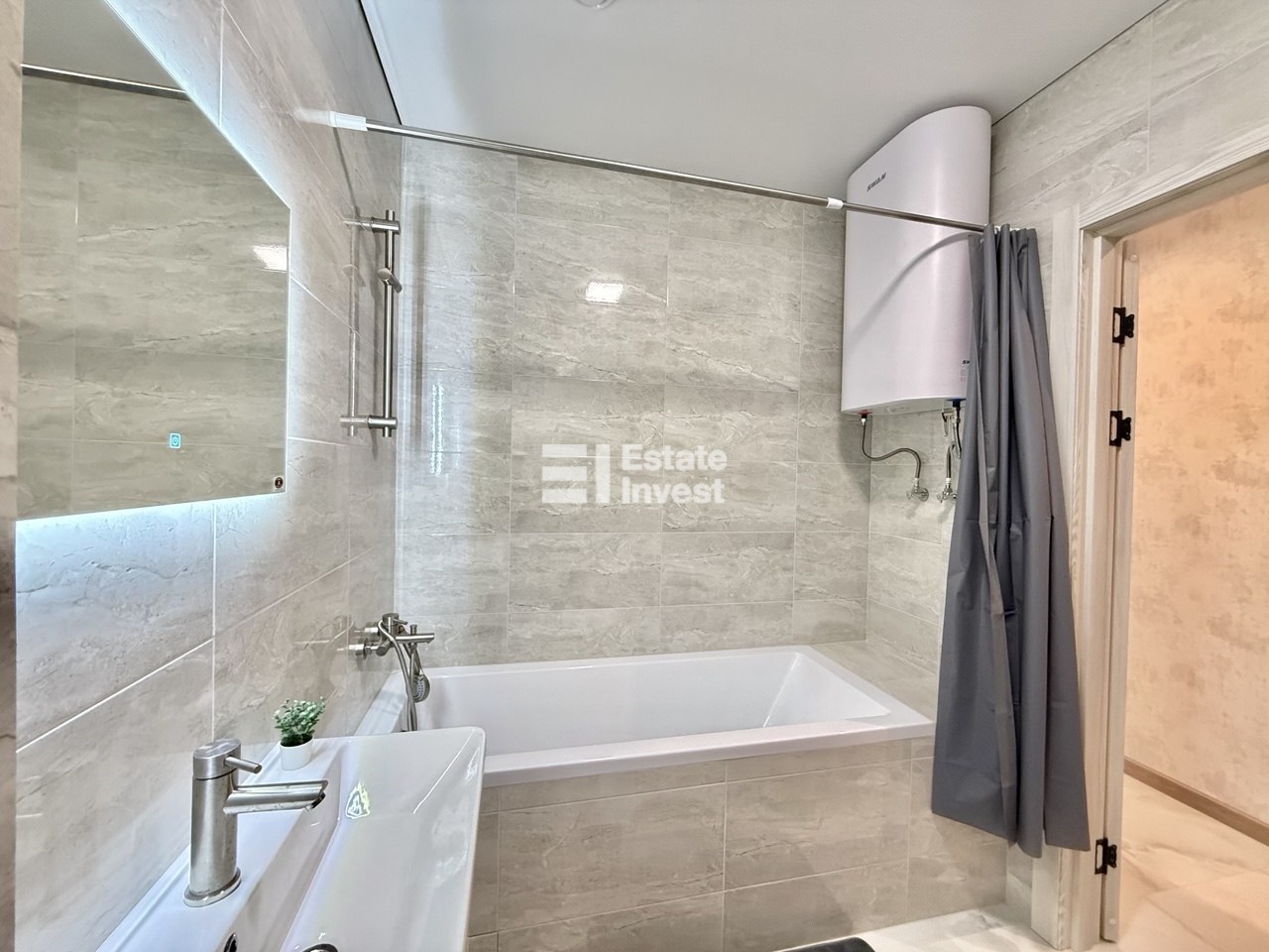 photo_8_2026-01-09_15-02-11