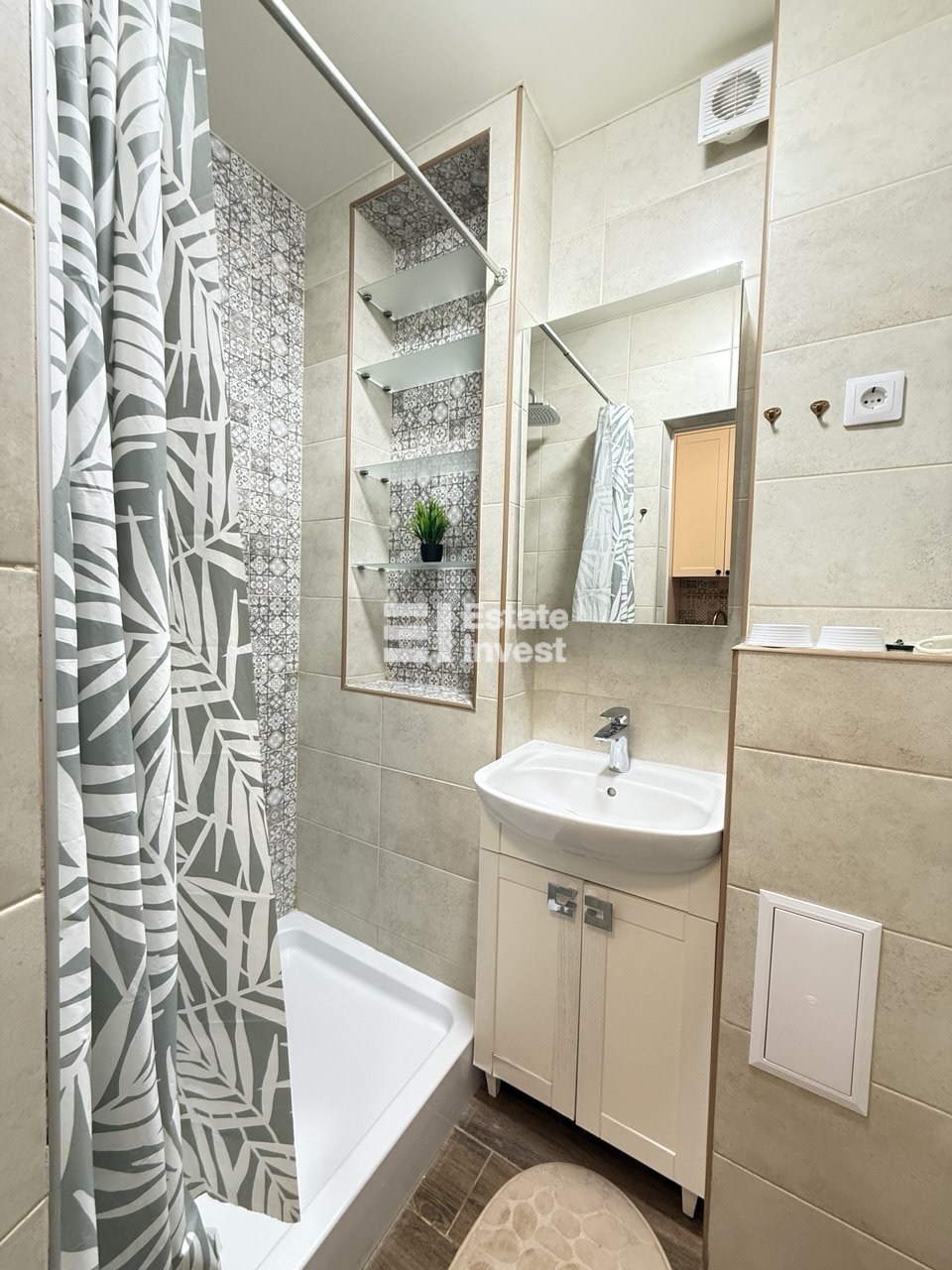 photo_9_2026-01-05_17-06-31