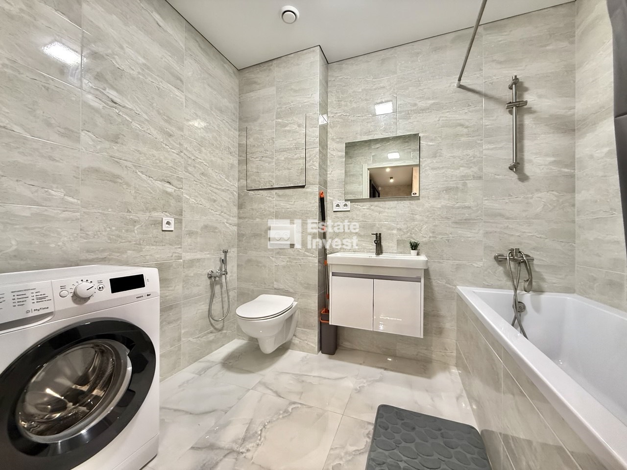 photo_9_2026-01-09_15-02-11