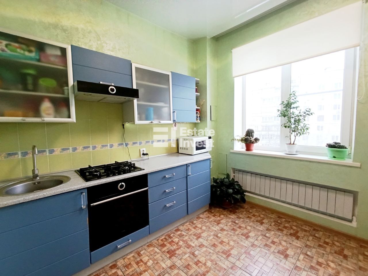 photo_10_2026-02-19_13-56-14