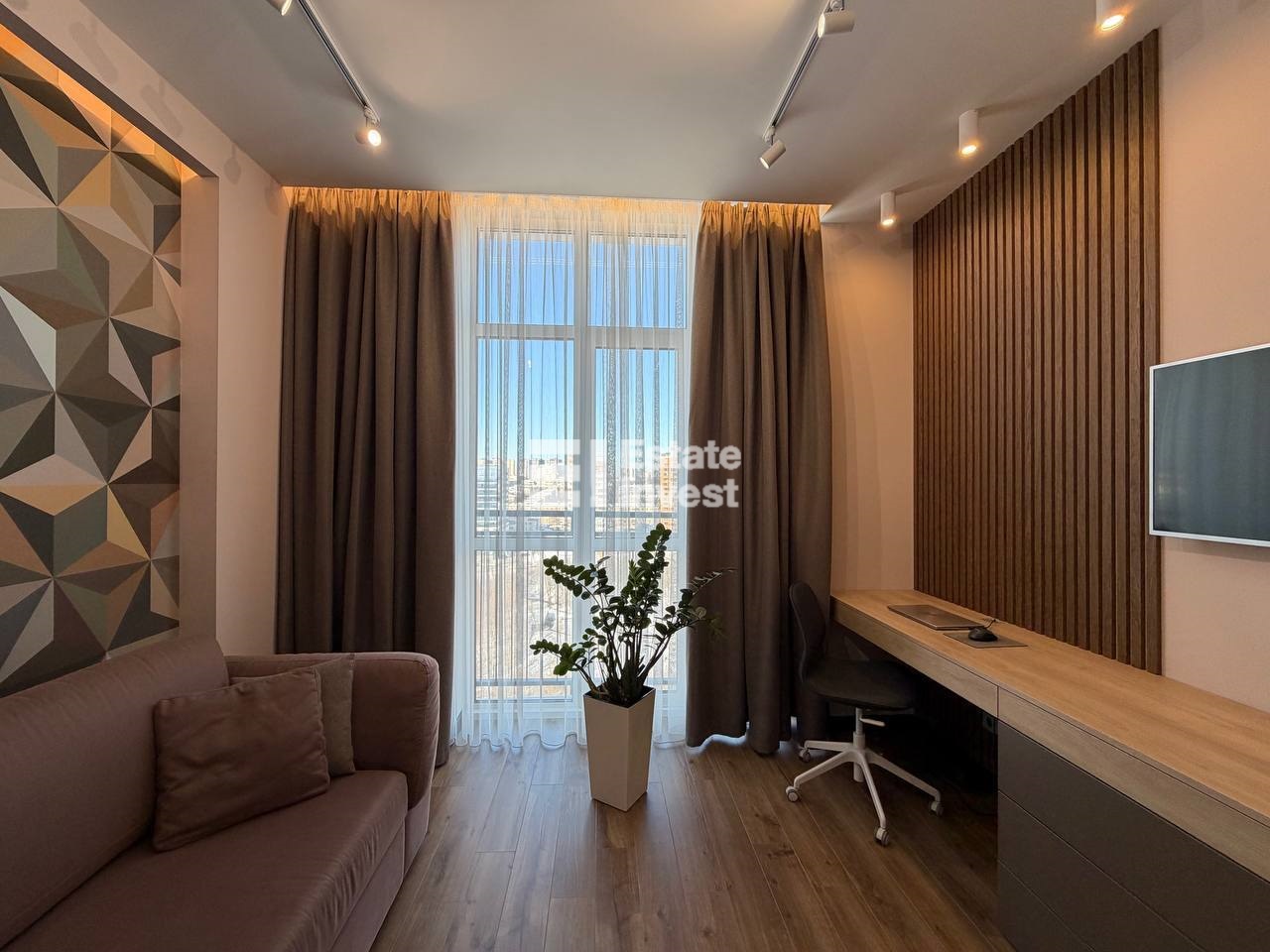 photo_10_2026-02-26_12-31-06