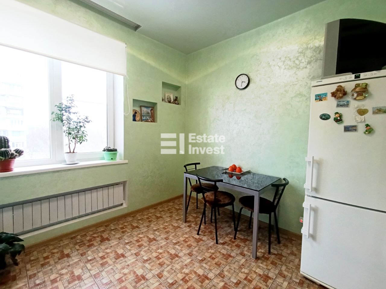 photo_11_2026-02-19_13-56-14