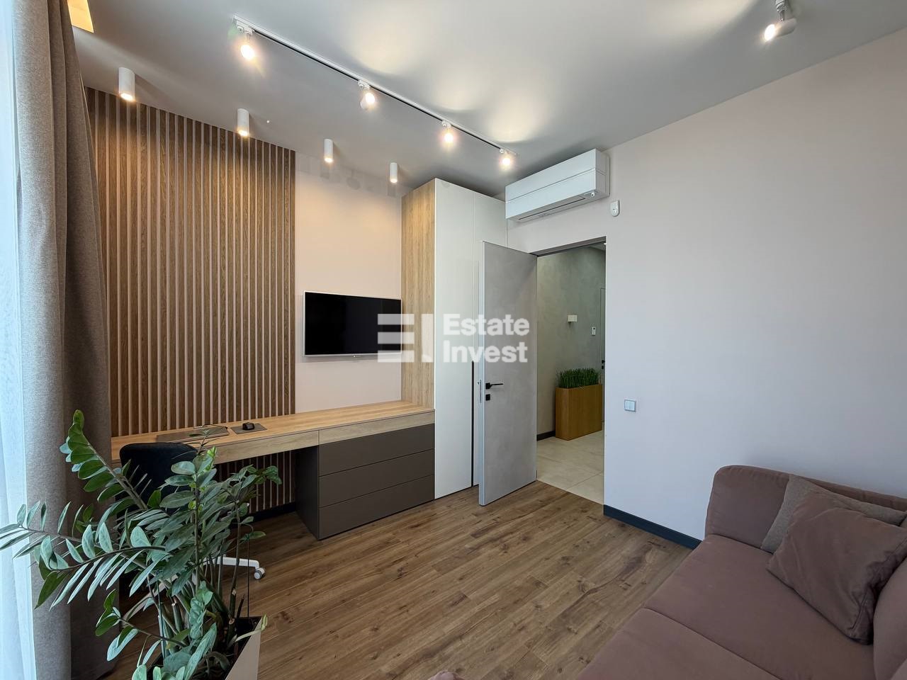 photo_11_2026-02-26_12-31-06