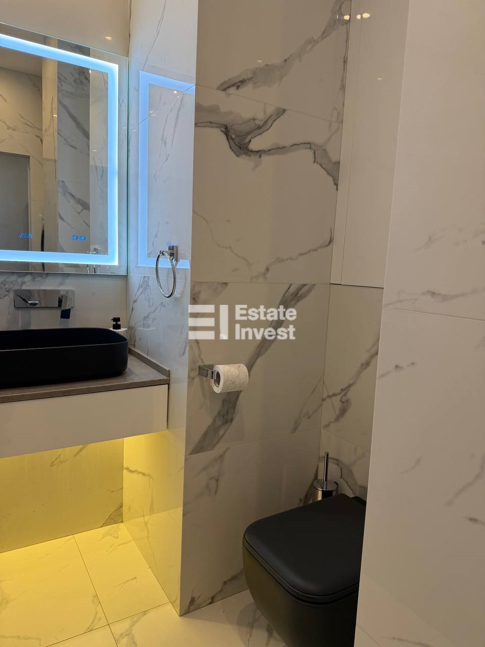 photo_12_2026-02-26_12-31-06