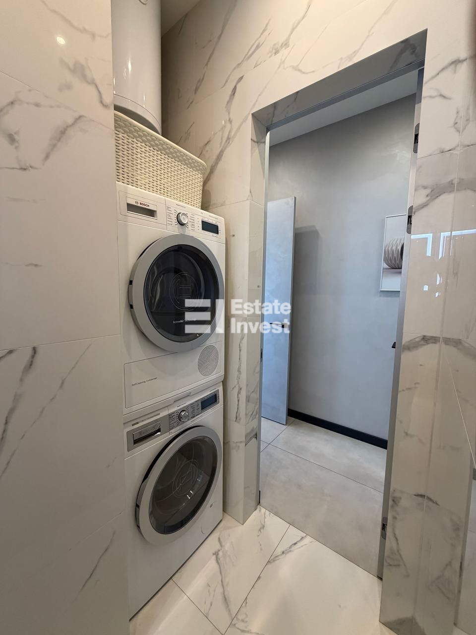 photo_13_2026-02-26_12-31-06