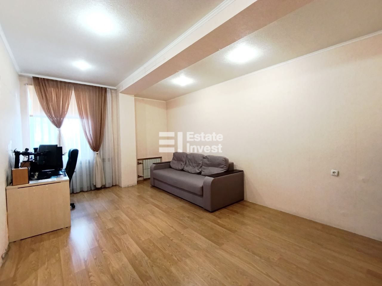 photo_14_2026-02-19_13-56-14