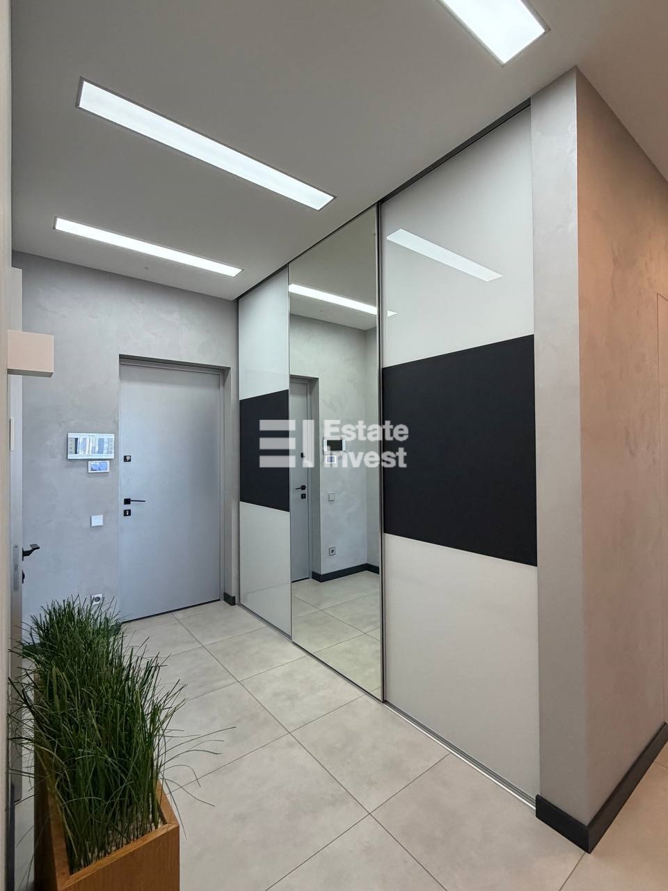 photo_14_2026-02-26_12-31-06