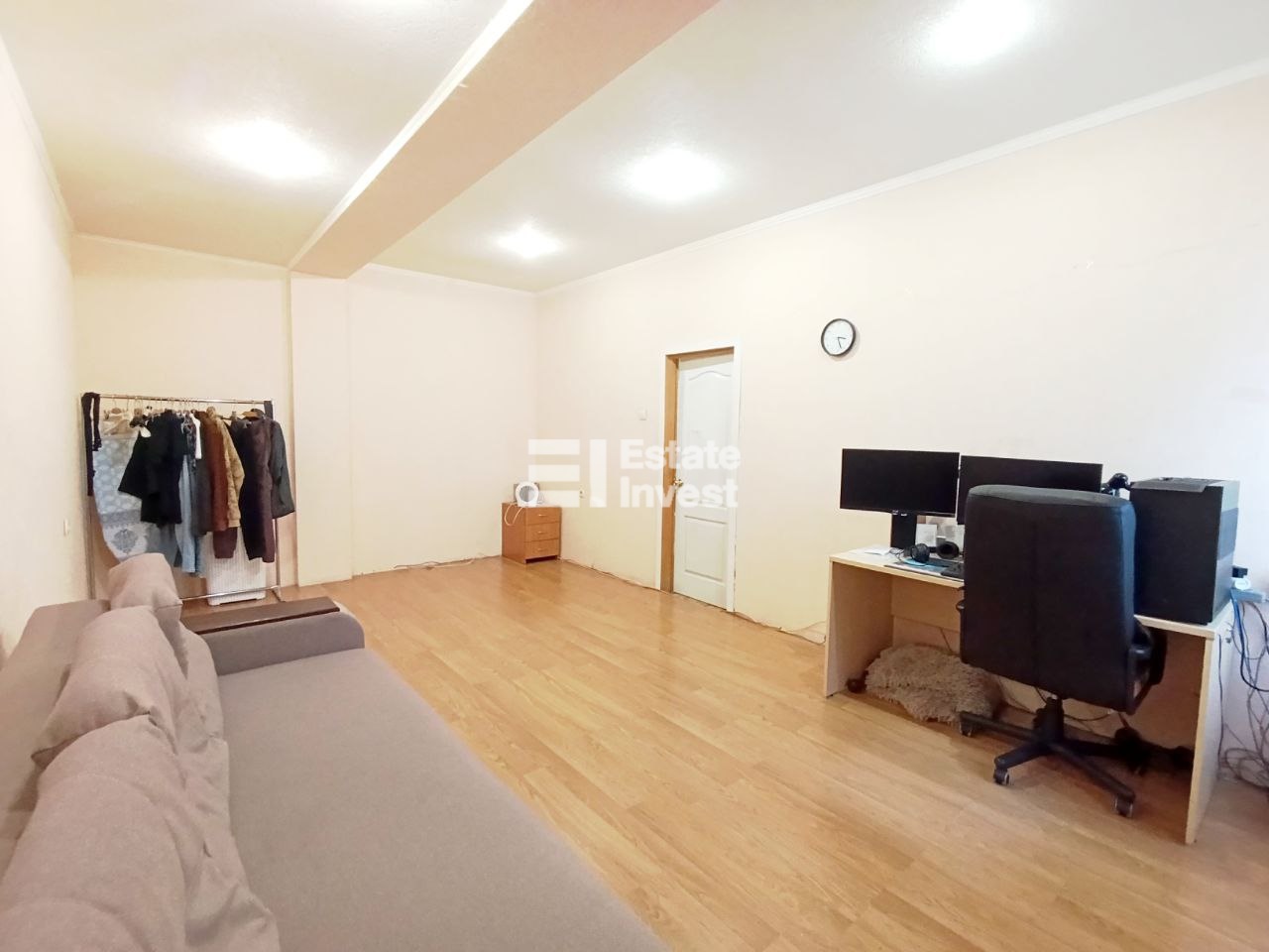 photo_15_2026-02-19_13-56-14