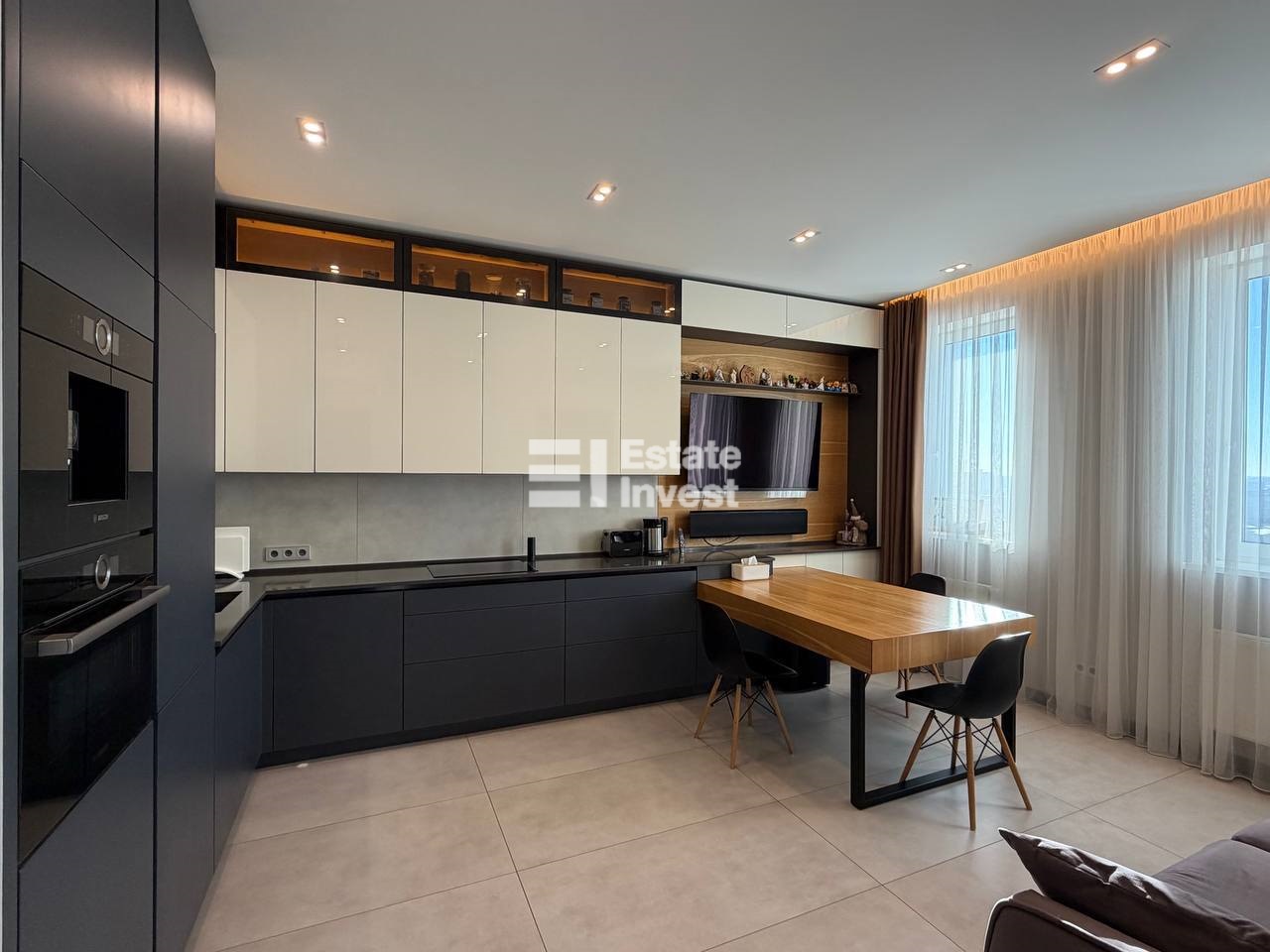 photo_17_2026-02-26_12-31-06