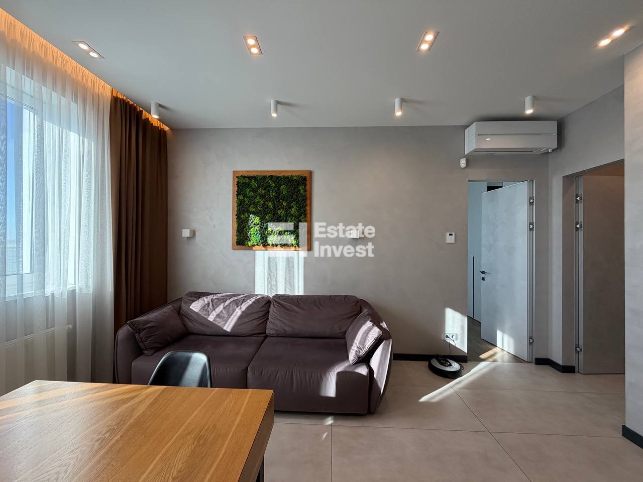 photo_18_2026-02-26_12-31-06