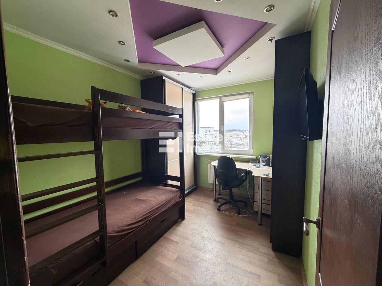 photo_1_2026-02-19_12-36-41