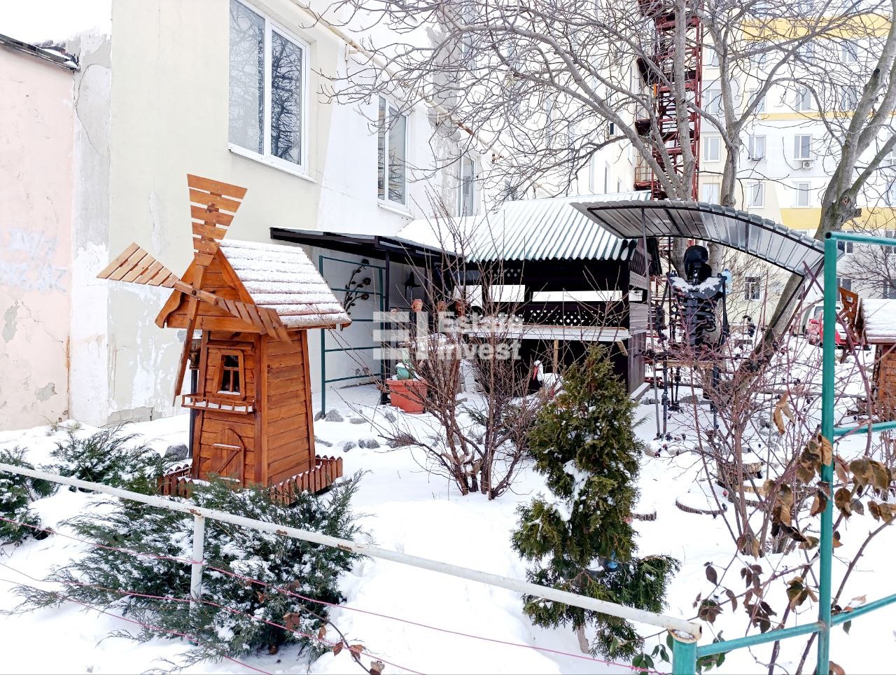 photo_1_2026-02-19_13-56-14