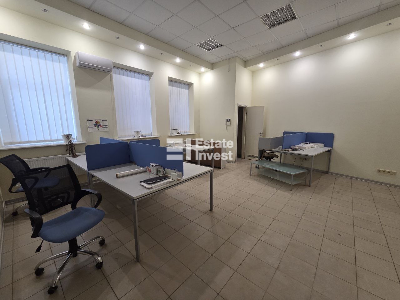 photo_1_2026-02-26_11-20-10