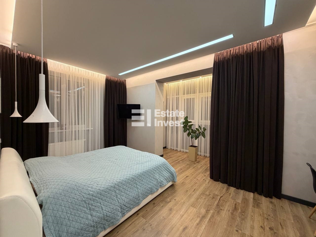 photo_1_2026-02-26_12-31-06