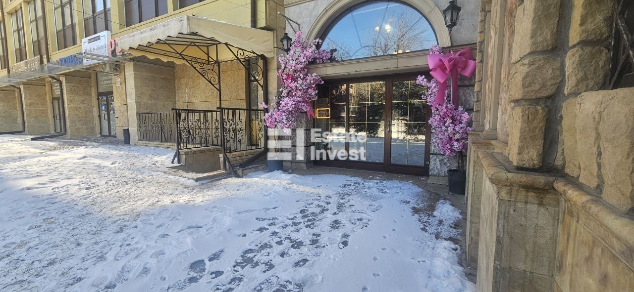 photo_1_2026-02-27_17-08-37