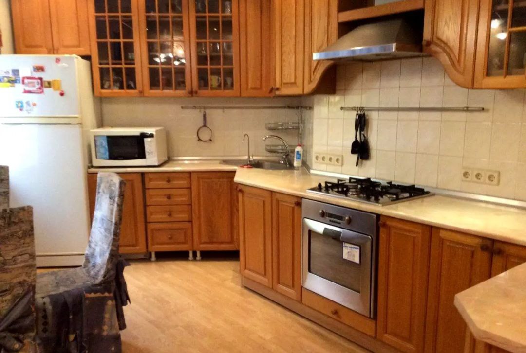 photo_2026-02-18_15-17-29