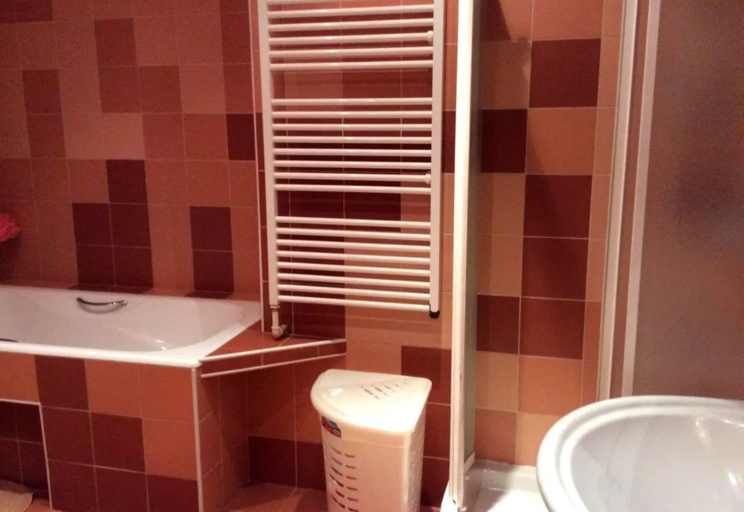 photo_2026-02-18_15-17-31