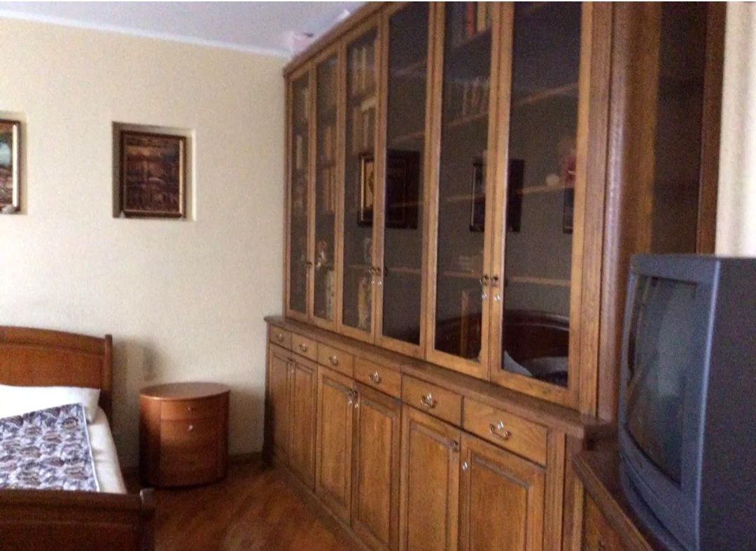 photo_2026-02-18_15-17-32