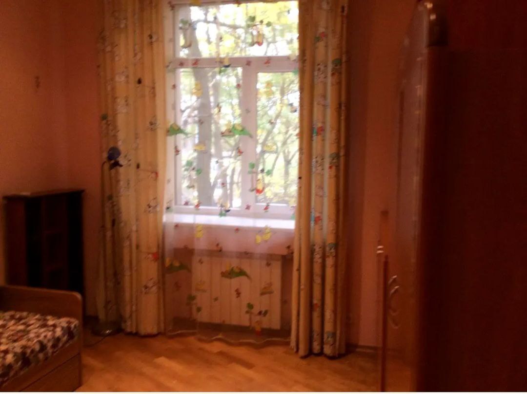 photo_2026-02-18_15-17-33