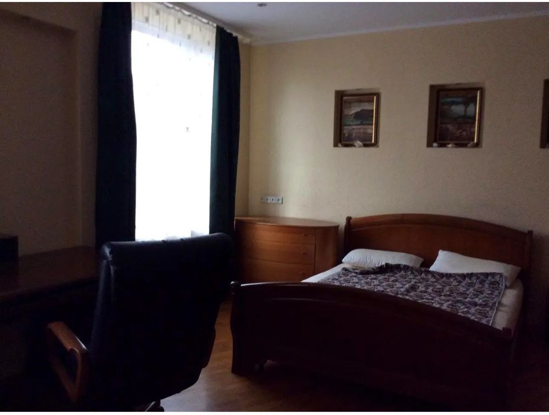 photo_2026-02-18_15-17-36