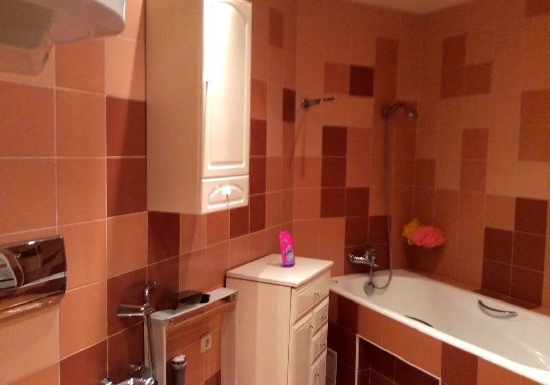 photo_2026-02-18_15-17-38