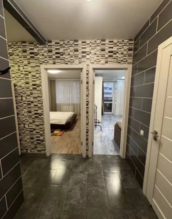 photo_2026-02-23_15-33-51