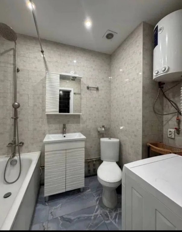 photo_2026-02-23_15-33-53