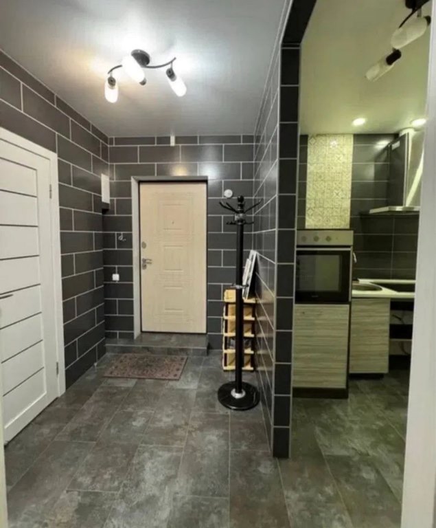 photo_2026-02-23_15-33-56