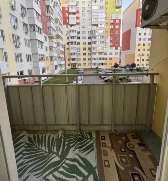 photo_2026-02-23_15-33-59