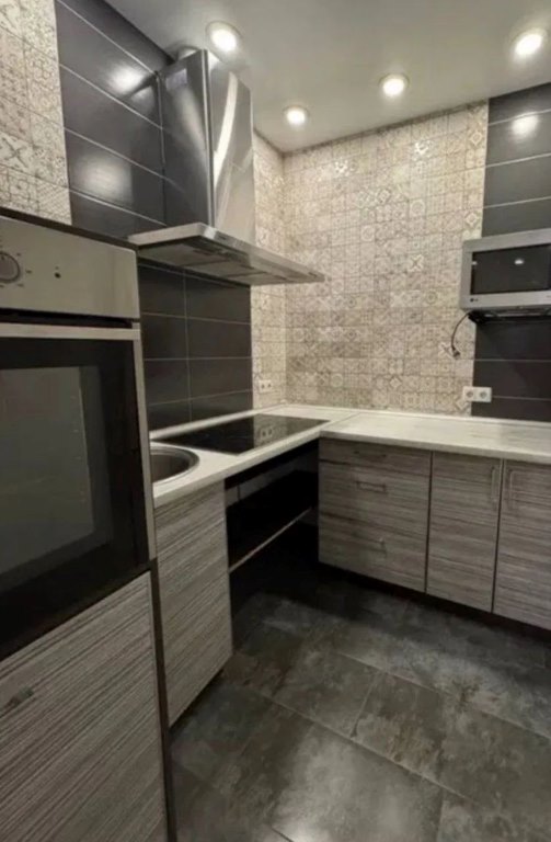 photo_2026-02-23_15-34-00