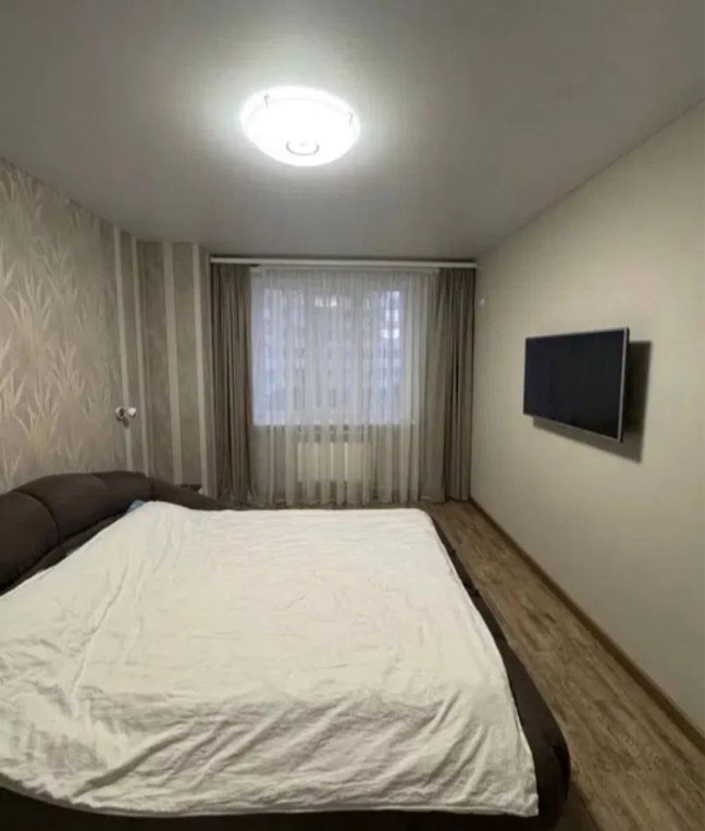 photo_2026-02-23_15-34-02