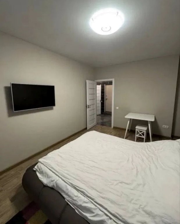 photo_2026-02-23_15-34-03