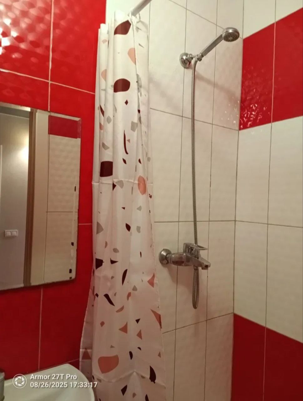 photo_2026-02-27_14-34-43