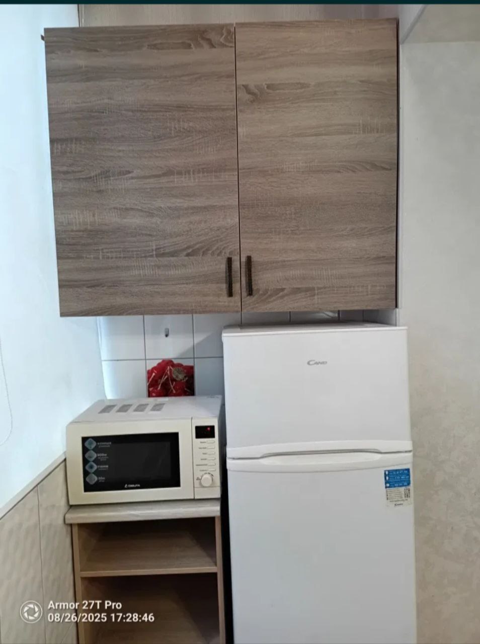 photo_2026-02-27_14-34-45